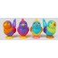 BRAND NEW - Baby Bath Collection Toy Water